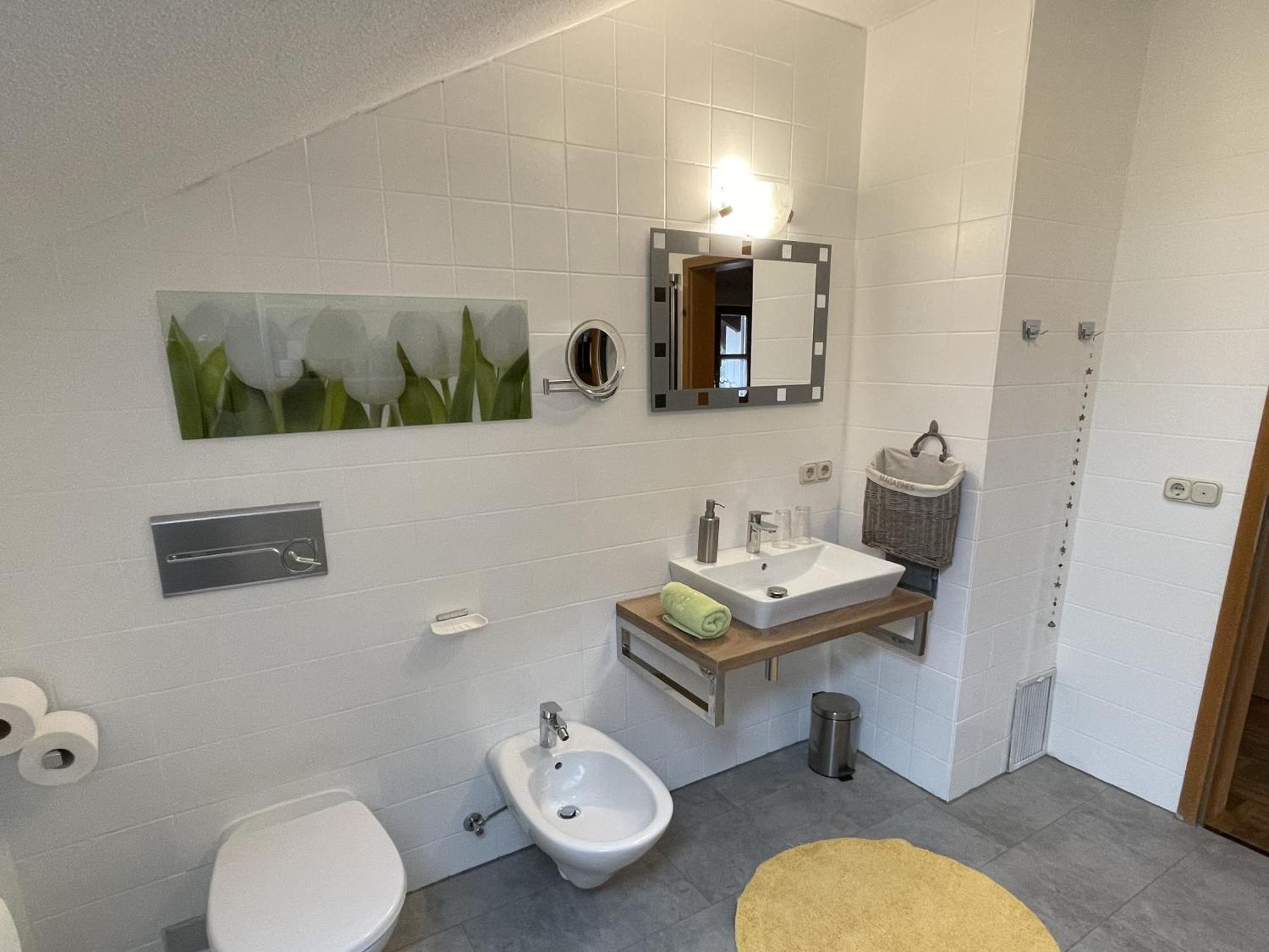 Apartment-Ferienwohnung Penzkofer Zandt Zewnętrze zdjęcie