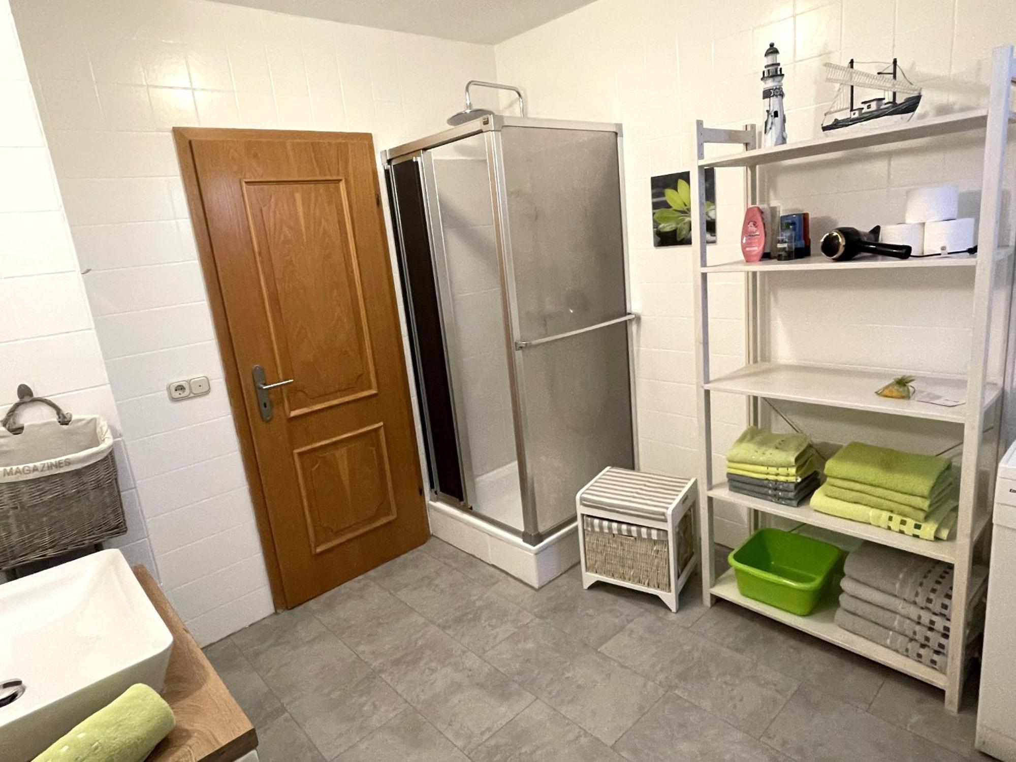 Apartment-Ferienwohnung Penzkofer Zandt Zewnętrze zdjęcie